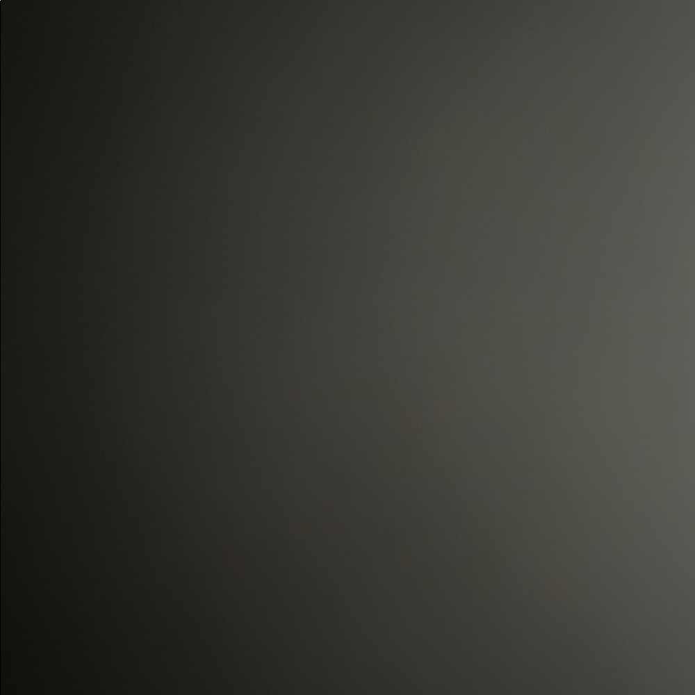 Meet your Posher, Carla